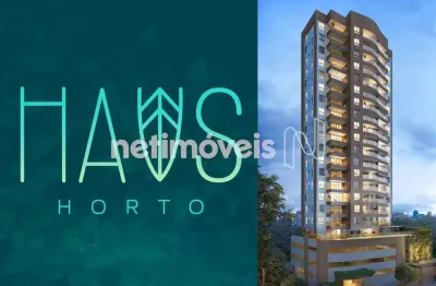 Apartamento com 2 quartos à venda na Rua do Cedro, Horto Florestal, Salvador