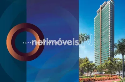 Apartamento com 4 quartos à venda na Rua Doutor Eduardo Bahiana, 90, Pituba, Salvador