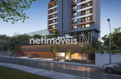 Apartamento com 3 quartos à venda na Alameda dos Sombreiros, 476, Caminho das Árvores, Salvador