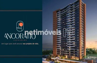 Apartamento com 2 quartos à venda na Rua Desembargador Lafayette Velloso, 40, Jaguaribe, Salvador