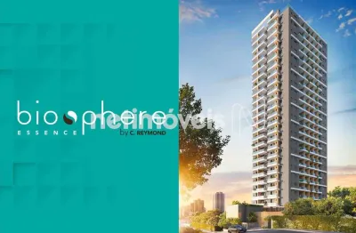 Apartamento com 1 quarto à venda no Doron, Salvador 