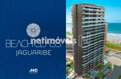 Apartamento com 2 quartos à venda na Rua Desembargador Lafayette Velloso, 80, Jaguaribe, Salvador