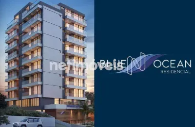 Apartamento com 2 quartos à venda na Rua Professor Raul Chaves, 2, Patamares, Salvador