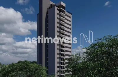Apartamento com 2 quartos à venda na Rua da Fauna, 21, Jaguaribe, Salvador
