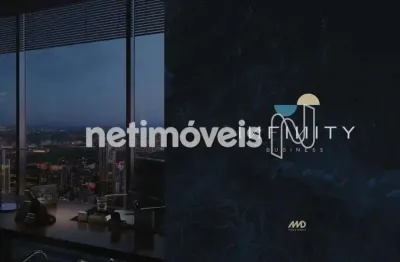 Sala comercial com 1 sala à venda na Avenida Oceânica, 2294, Ondina, Salvador