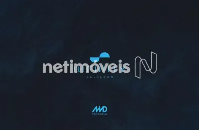 Apartamento com 1 quarto à venda na Avenida Oceânica, 2294, Ondina, Salvador