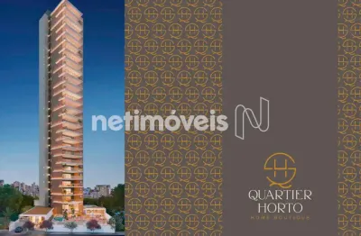 Apartamento com 4 quartos à venda na Rua Waldemar Falcão - Lado Par, 290, Candeal, Salvador