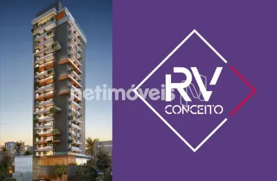 Apartamento com 1 quarto à venda na Rua Theodomiro Baptista, Rio Vermelho, Salvador
