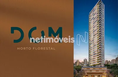 Apartamento com 4 quartos à venda na Rua da Sapucaia, 198, Horto Florestal, Salvador