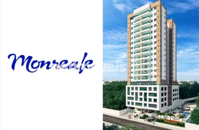 Apartamento com 4 quartos à venda na Rua Ceará, 211, Pituba, Salvador