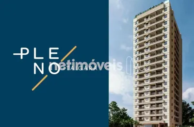 Apartamento com 1 quarto à venda na Alameda Salerno, 1, Pituba, Salvador