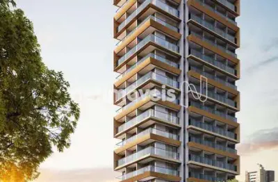 Kitnet / Stúdio à venda na Avenida Oceânica, 1949, Ondina, Salvador