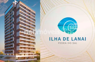 Kitnet / Stúdio à venda na Avenida General Severino Filho, 190, Itapuã, Salvador