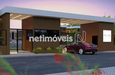 Apartamento com 2 quartos à venda na Condomínio Lauro De Freitas, 121, Caji, Lauro de Freitas