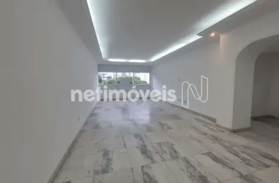 Amplo apartamento 4 quartos com vista mar na melhor localização de salvador!