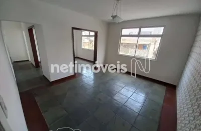 Apartamento com 2 quartos para alugar na Rua Greenfeld, 76, Barra, Salvador
