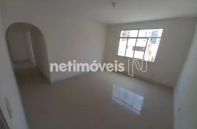 Apartamento com 3 quartos para alugar na Rua Greenfeld, 76, Barra, Salvador