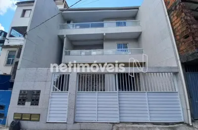 Apartamento 2 quartos para aluguel no uruguai ( cidade baixa )