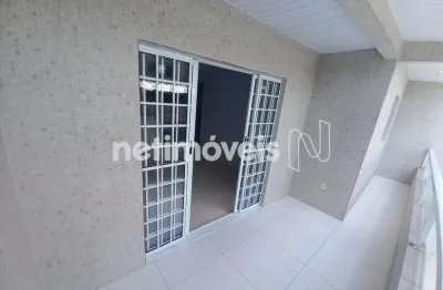 Apartamento 2 quartos para aluguel no uruguai ( cidade baixa )