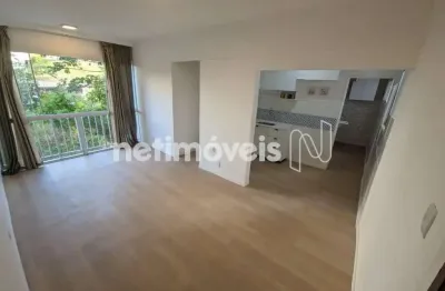 Apartamento com 2 quartos à venda na Rua Doutor Renato Mendonça, Brotas, Salvador