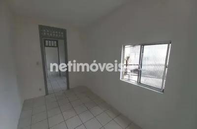 Apartamento 2 quartos para aluguel no monte serrat ( cidade baixa )