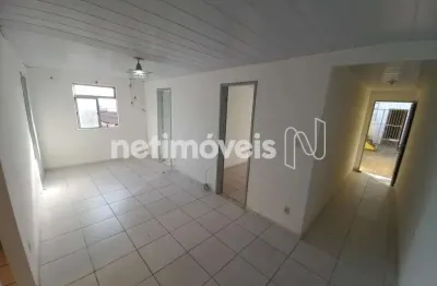 Apartamento 3 quartos para aluguel no monte serrat ( cidade baixa )