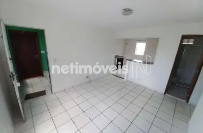 Apartamento com 2 quartos à venda na Rua Americano da Costa, 102, Roma, Salvador
