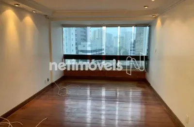 3 quartos amplos mais dependência, na euclydes da cunha, na graça.