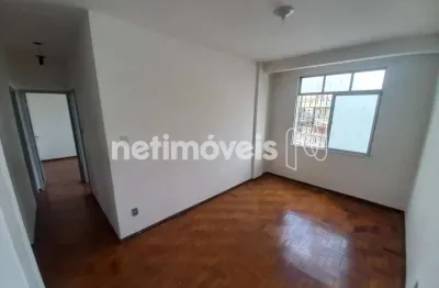 Apartamento 2 quartos para aluguel nos mares ( cidade baixa )