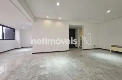 Apartamento com 3 quartos na graça, em uma das melhores localizações.