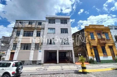 Apartamento com 2 quartos à venda na Praça 25 De Fevereiro, 22, Lapinha, Salvador