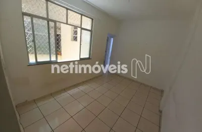 Apartamento com 2 quartos à venda na Rua Clínio de Jesus, 28, Barbalho, Salvador