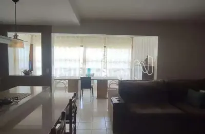 Apartamento com 3 quartos à venda na Rodovia Ba-099, 40, Monte Gordo, Camaçari