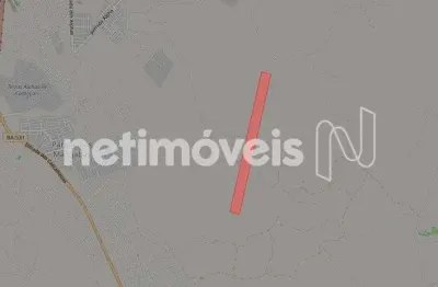 Terreno à venda na Estrada da Cascalheira, Limoeiro, Camaçari