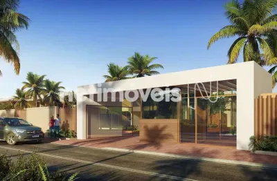 Terreno comercial à venda na Avenida Do Migrante, 2, Centro, Camaçari