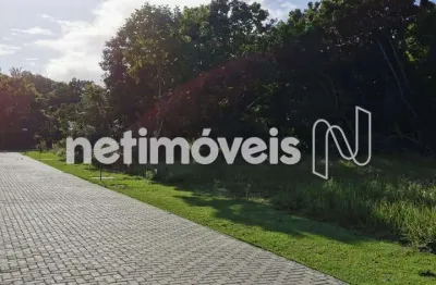 Grande oportunidade em um dos melhores lotes no condomínio praia bella!