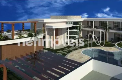 Casa em condomínio fechado com 7 quartos à venda no Centro, Entre Rios 