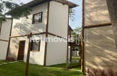 Terreno comercial à venda na Avenida  Ba-512, Açu da Torre, Mata de São João