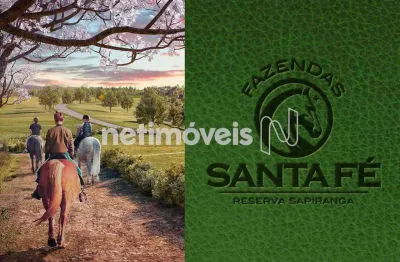 Terreno em condomínio fechado à venda na Rodovia  Ba-512, Açu da Torre, Mata de São João