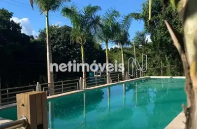 Apartamento com 1 quarto à venda na Loteamento  Ba-512, Açu da Torre, Mata de São João