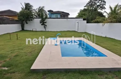 Casa em condomínio fechado em sauípe &ndash; litoral norte da bahia