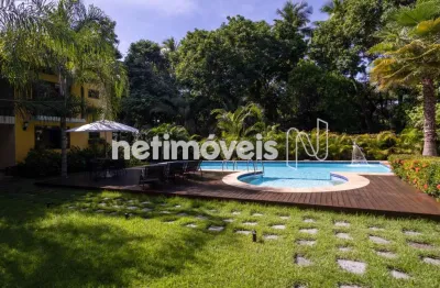 Casa com 5 quartos à venda na Lote 11, Quadra 10 – Imbassaí, Imbassai, Mata de São João