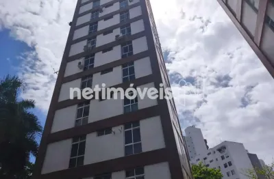 Apartamento com 3 quartos à venda na Rua Maranhão, 364, Pituba, Salvador