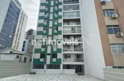 Apartamento à venda no canela &ndash; espaço, conforto e localização privilegiada