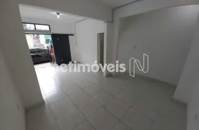 Ponto comercial com 1 sala para alugar na Rua Duarte da Costa, 73, Caminho de Areia, Salvador