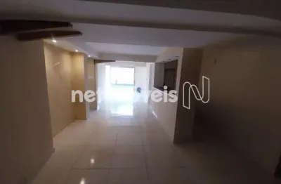 Ponto comercial com 8 salas para alugar no Cabula, Salvador 
