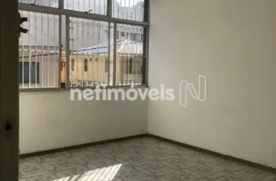 Apartamento com 3 quartos à venda na Rua Afonso Celso, Barra, Salvador