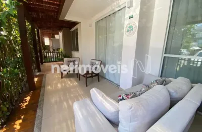 Terreno comercial à venda na Rua Rio das Graças, Recreio Ipitanga, Lauro de Freitas