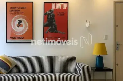 Apartamento com 2 quartos à venda na Rua Barão do Triunfo, 454, Federação, Salvador