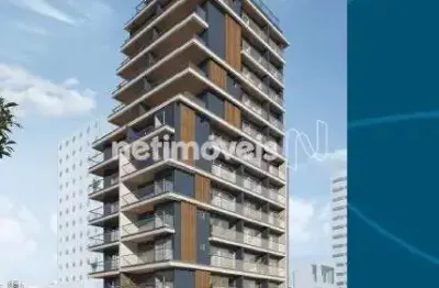 Ocean barra &ndash; o novo ícone de sofisticação na barra de salvador